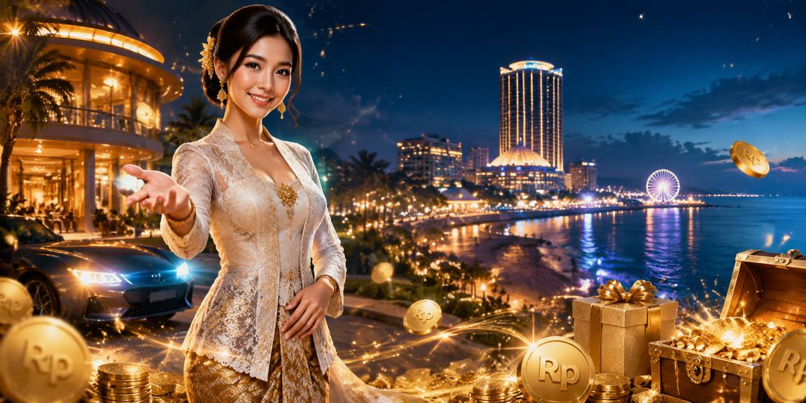 togel 123 Terms & Conditions That Shape Your Account